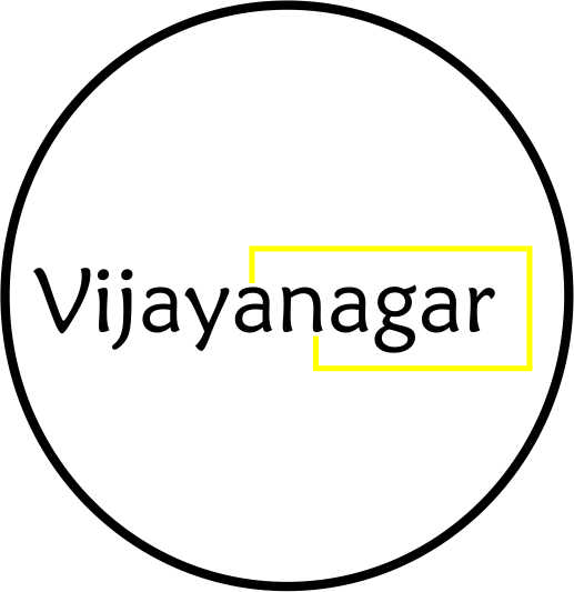 Vijayanagar