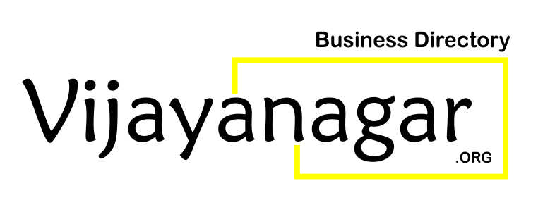 Vijayanagar Business Directory