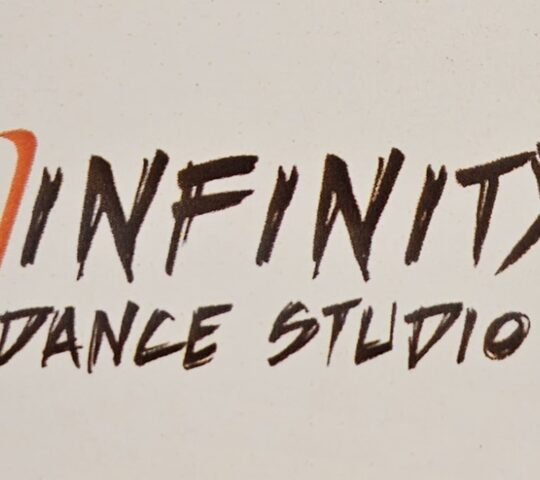 Infinity Dance Studio